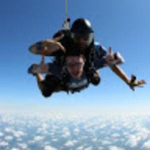 Meet your Posher, Jakob